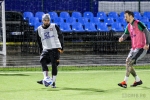 02.10.2025 Coresi Old Boys - Berbecii poza 124844767100000_1X1A8109.jpg